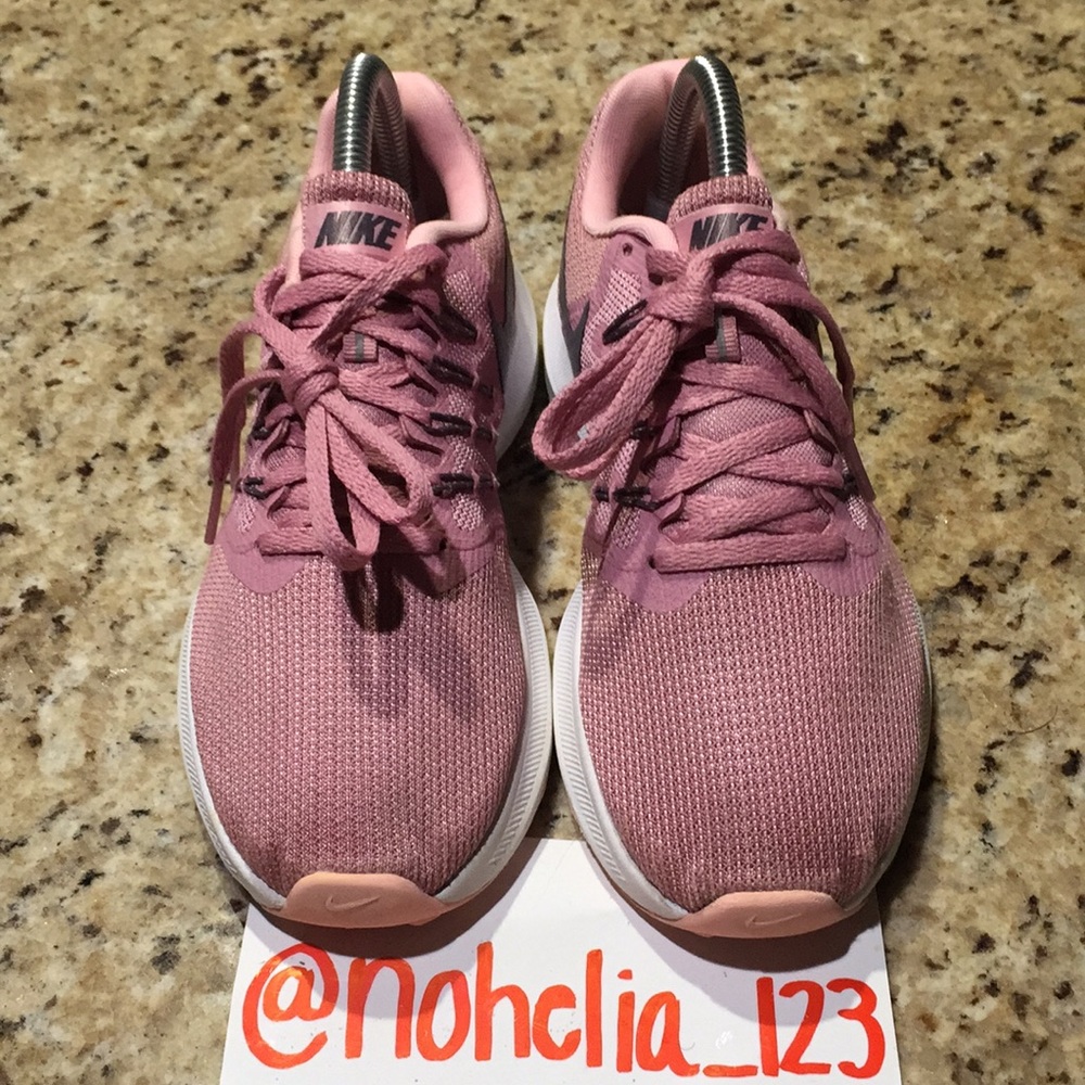 Nike Run Swift